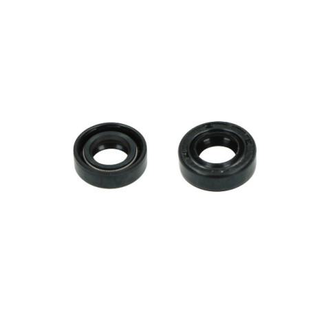 oil seal 12x22x7