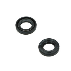oil seal 14x24x5
