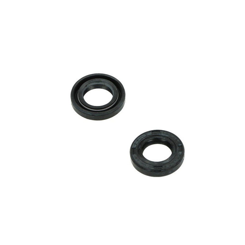 oil seal 14x24x5