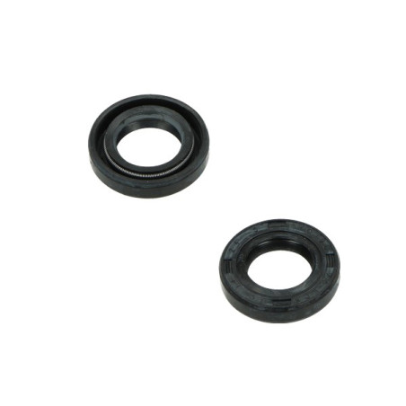 oil seal 14x24x5
