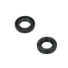 oil seal 14x24x5