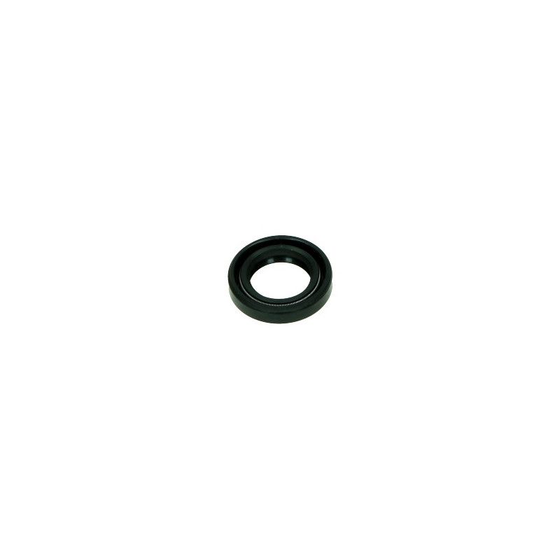keerring 15x24x5
