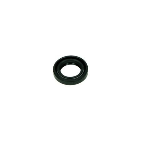 oil seal 15x24x5