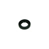 oil seal 15x24x5