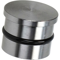 cap (made in EU) replacement for oilpump honda, mb, mt