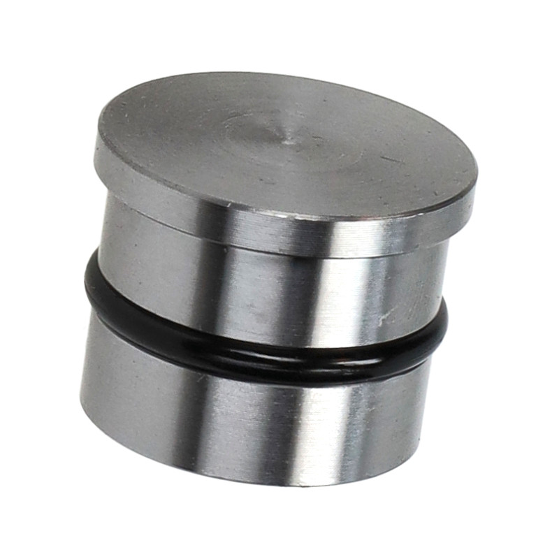 dop (made in EU) ipv oliepomp honda, mb, mt