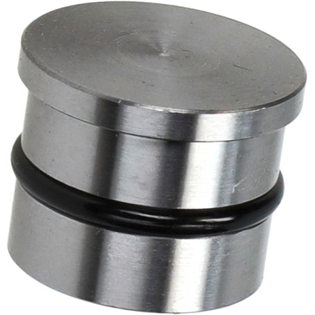 dop (made in EU) ipv oliepomp honda, mb, mt