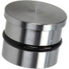 dop (made in EU) ipv oliepomp honda, mb, mt