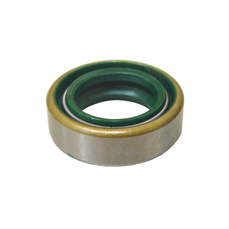 keerring 15x24x7 dfd
