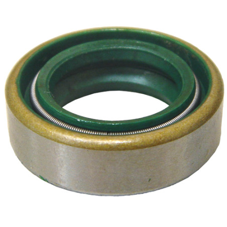 oil seal 15x24x7 dfd