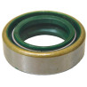 oil seal 15x24x7 dfd