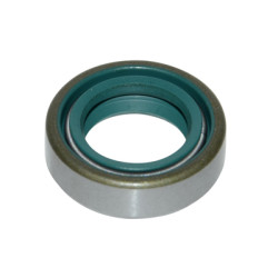 oil seal Bac 15x24x7 dfd