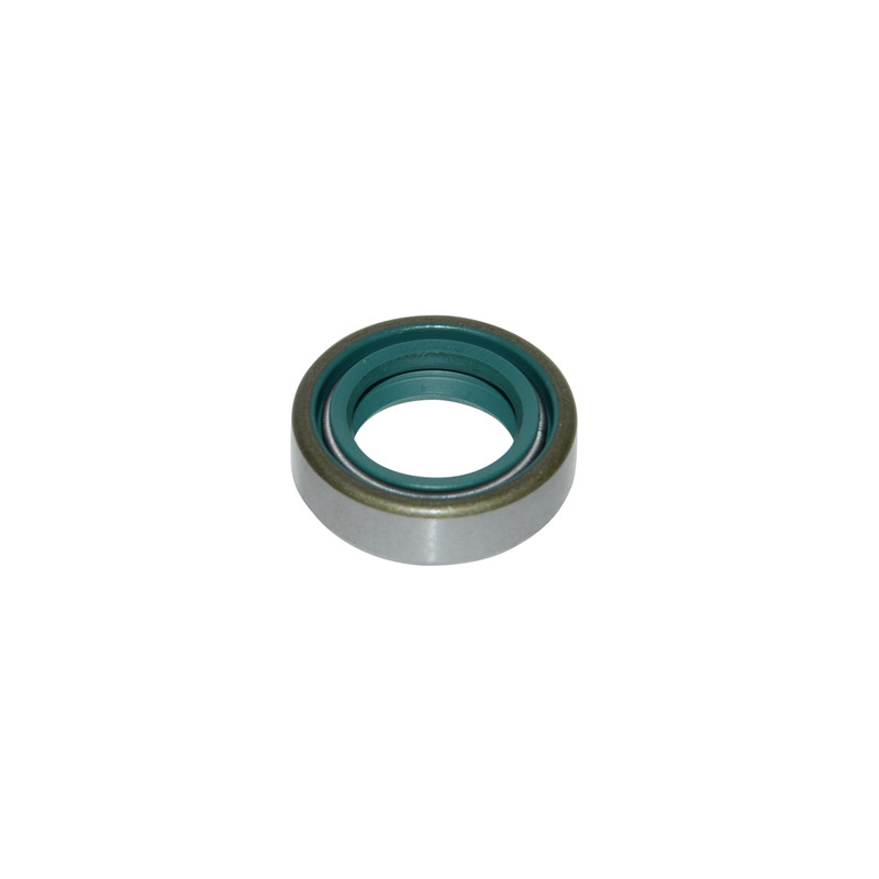 oil seal Bac 15x24x7 dfd