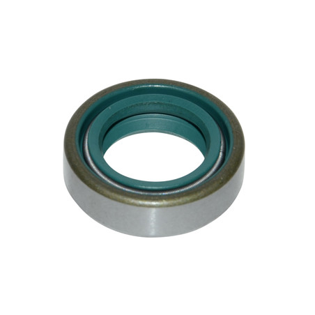 oil seal Bac 15x24x7 dfd