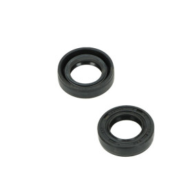 oil seal 15x25.5x7