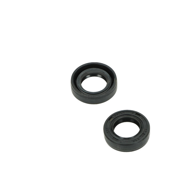 keerring 15x25.5x7