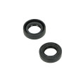 oil seal 15x25.5x7