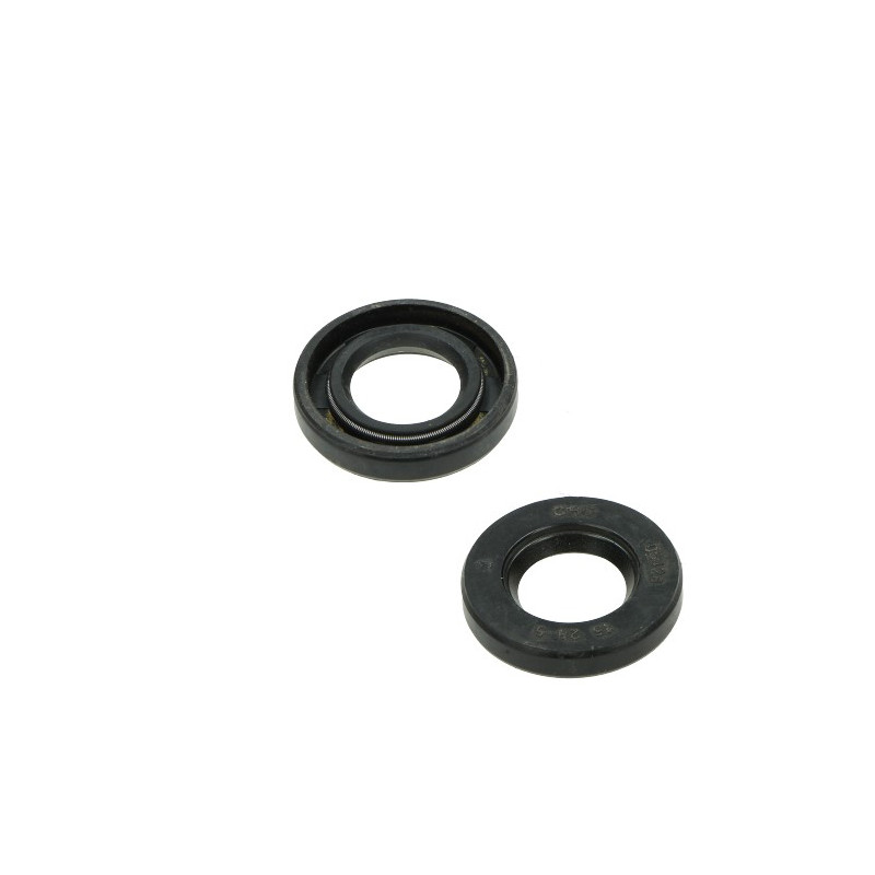oil seal 15x28x5