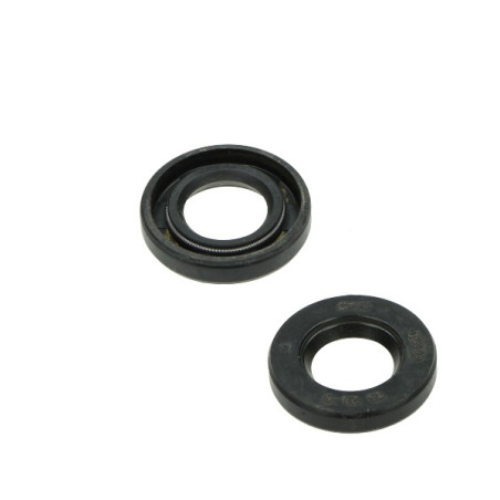 oil seal 15x28x5
