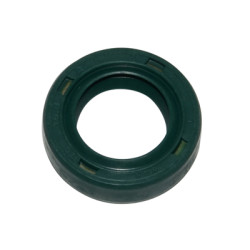 keerring 15.6x25.5x7