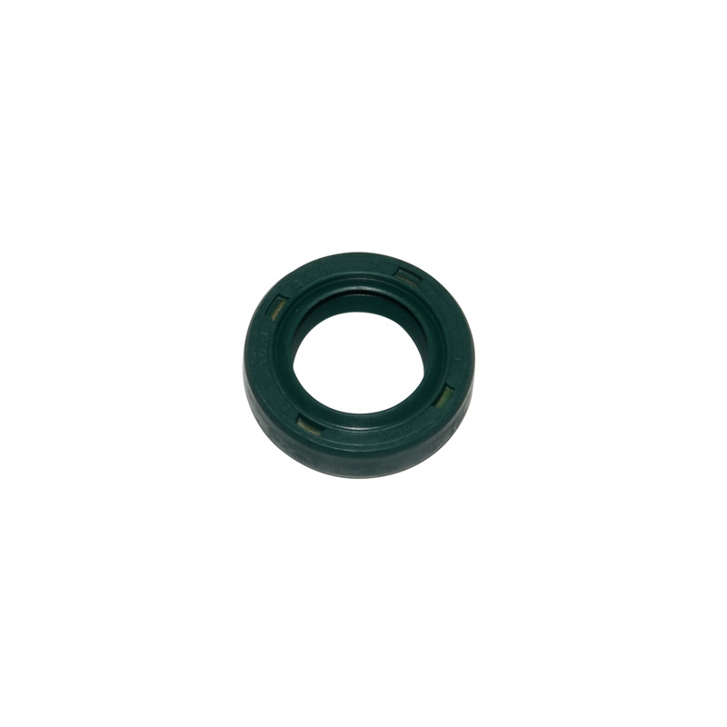 oil seal 15.6x25.5x7