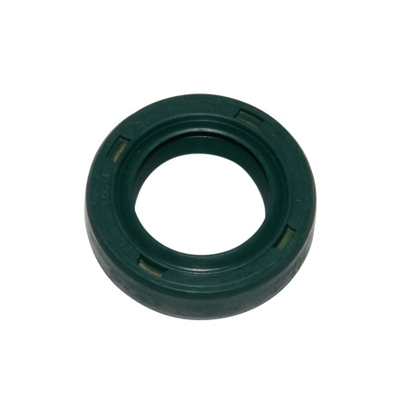 keerring 15.6x25.5x7
