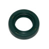 oil seal 15.6x25.5x7