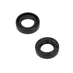 oil seal 15x26x7