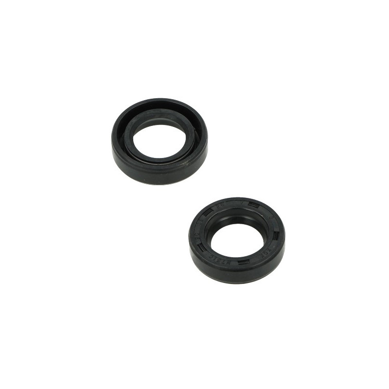 keerring 15x26x7