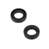 oil seal 15x26x7