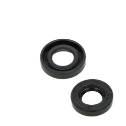 oil seal 15x30x7