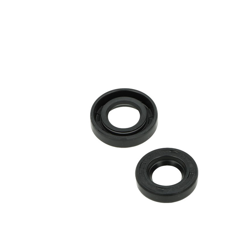 oil seal 15x30x7