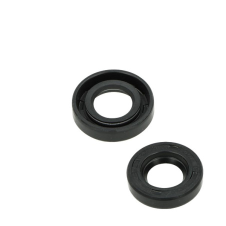 oil seal 15x30x7