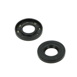 oil seal 15x32x5.5