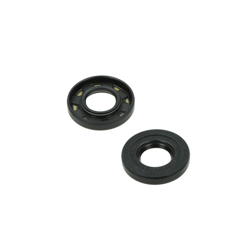 oil seal 15x32x5.5
