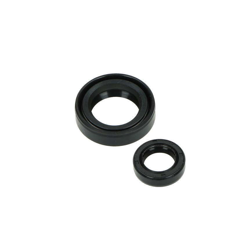 keerring bac 16x25x7