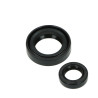 oil seal Bac 16x25x7