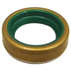 oil seal 16x24x7