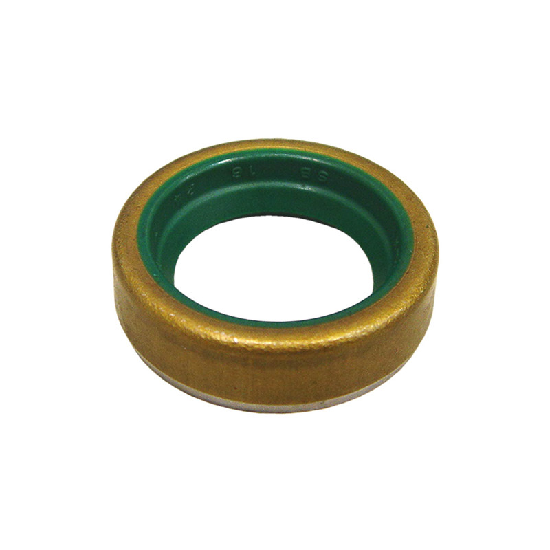 oil seal 16x24x7