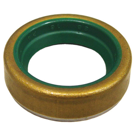 oil seal 16x24x7