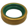 oil seal 16x24x7
