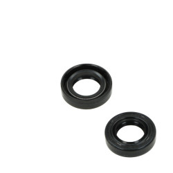 oil seal 16x28x7