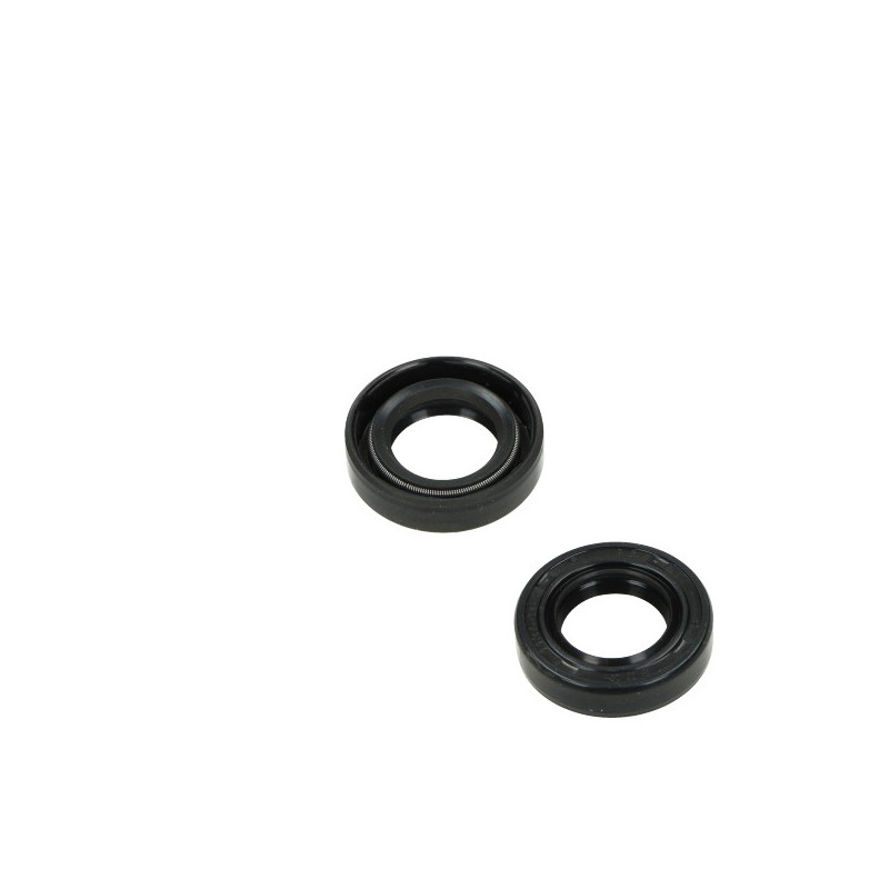 keerring 16x28x7