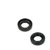 oil seal 16x28x7