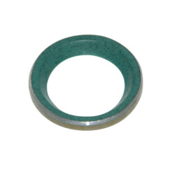 oil seal 16x22x3-4