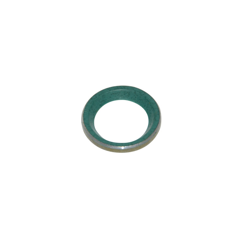 keerring 16x22x3-4