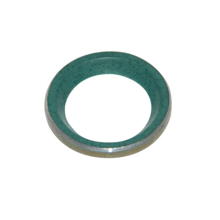 keerring 16x22x3-4