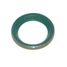 oil seal 16x22x3-4