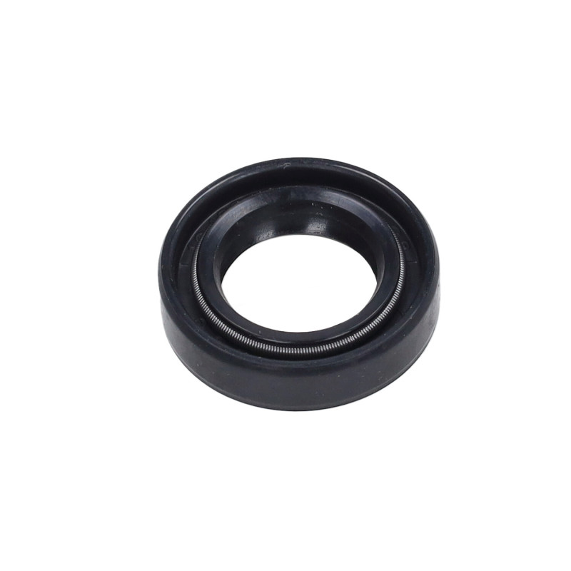 keerring dubbele veer 17x28x7