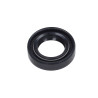 keerring dubbele veer 17x28x7